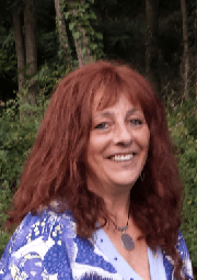 Brigitte-Gauci-Artiste-Peintre