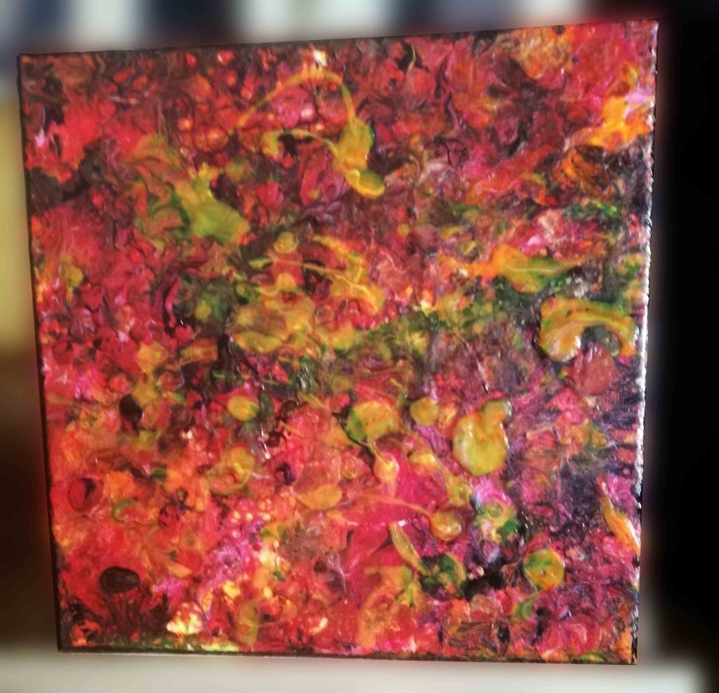 77-peinture-confettis