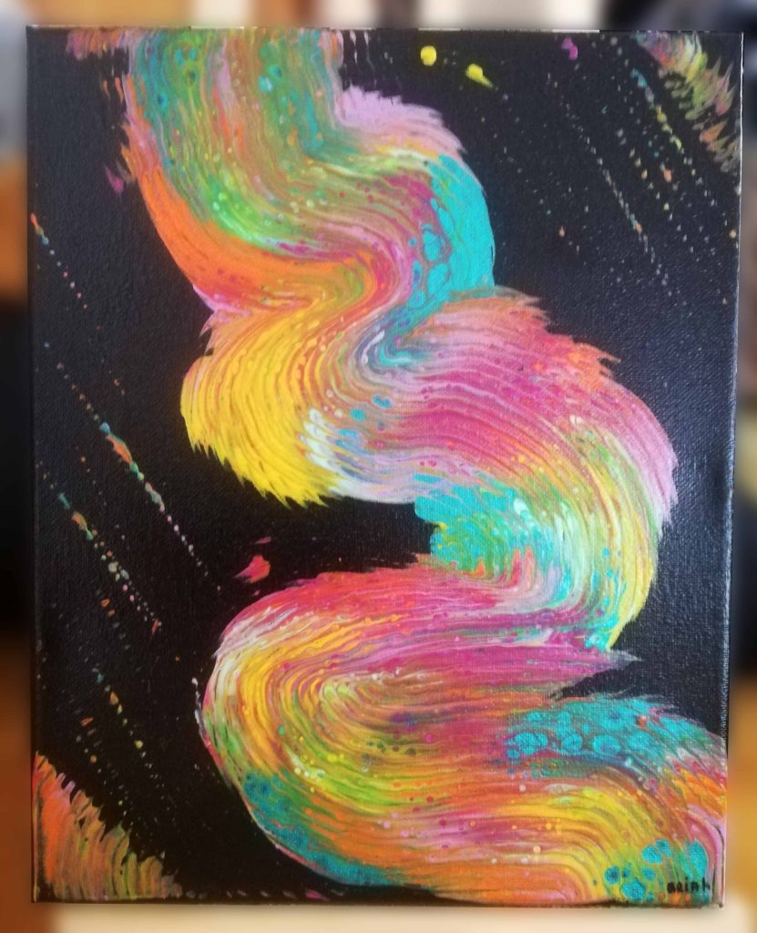 78-peinture-serpentin