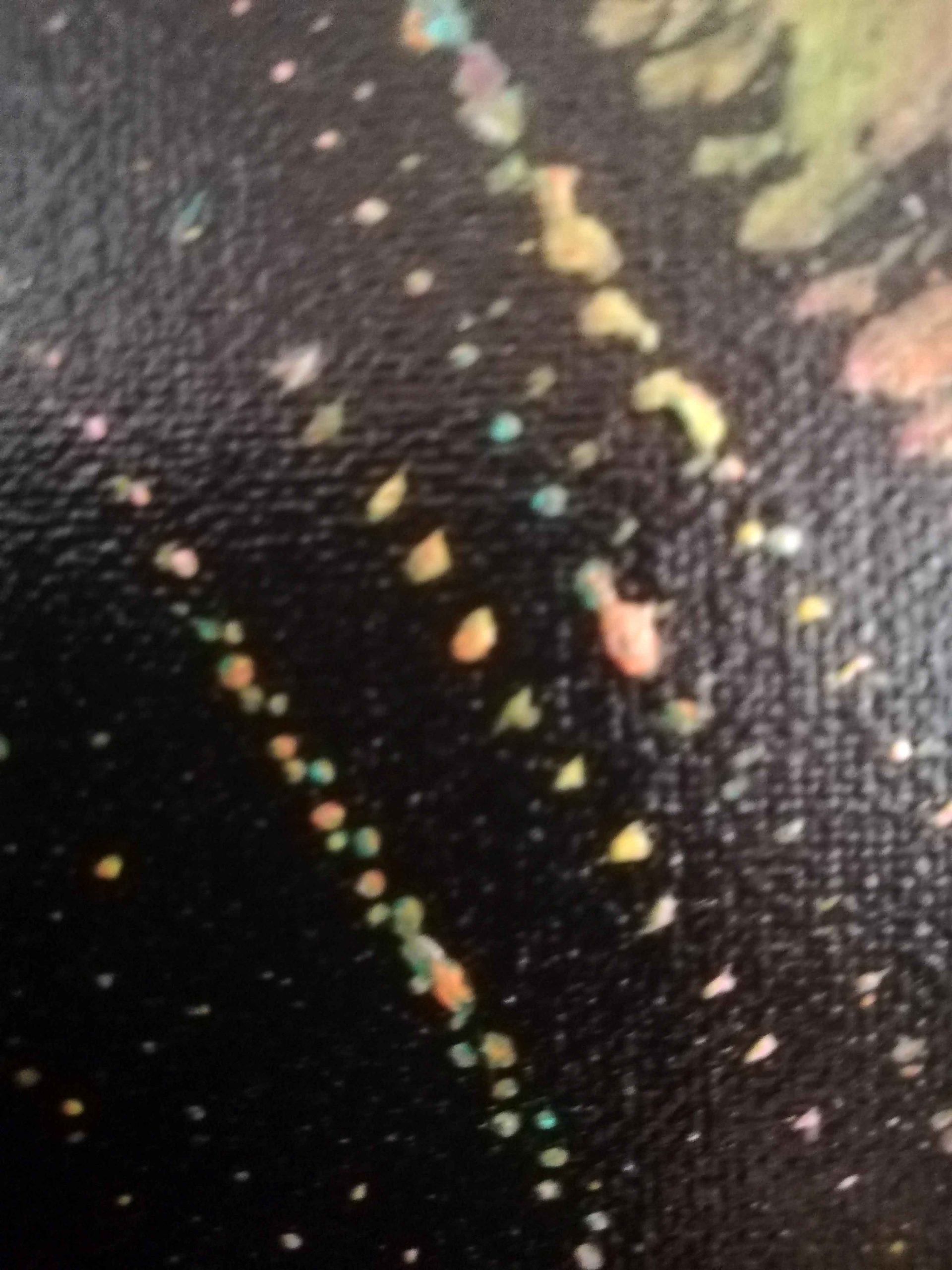 78-peinture-serpentin-detail1