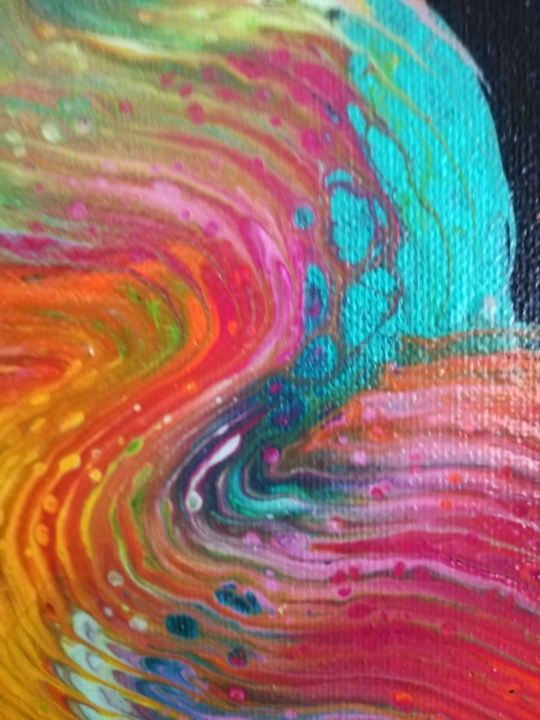 78-peinture-serpentin-detail2