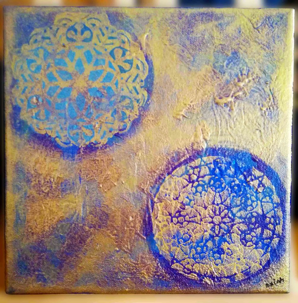 79-peinture-artefact