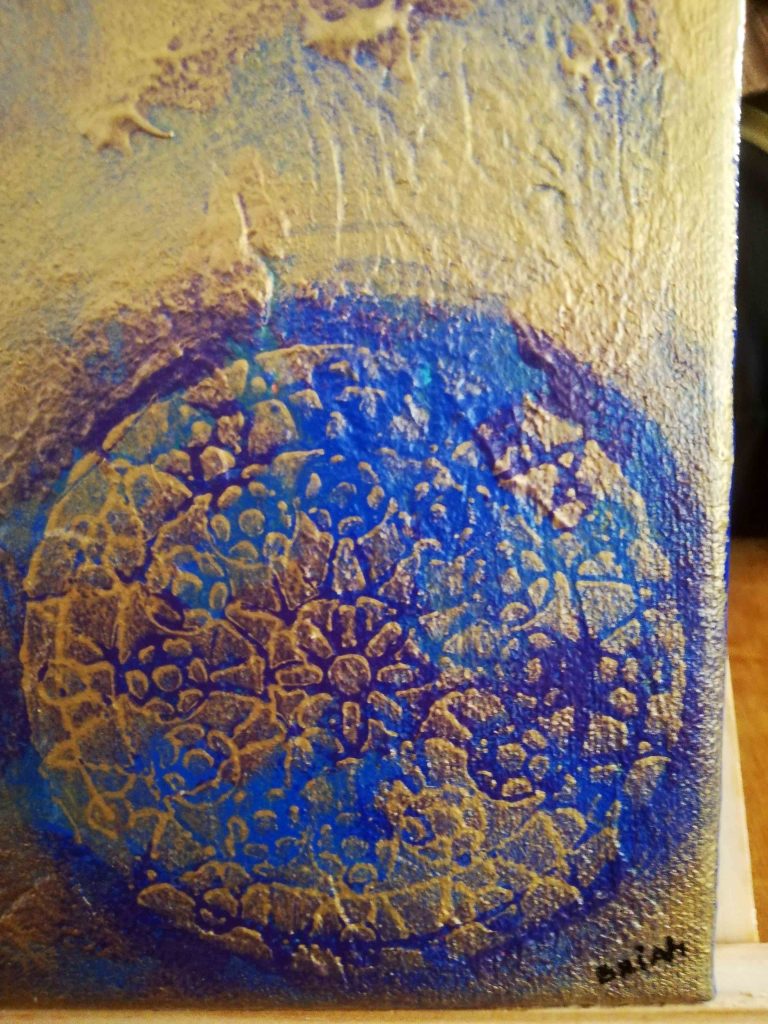 79-peinture-artefact-detail1