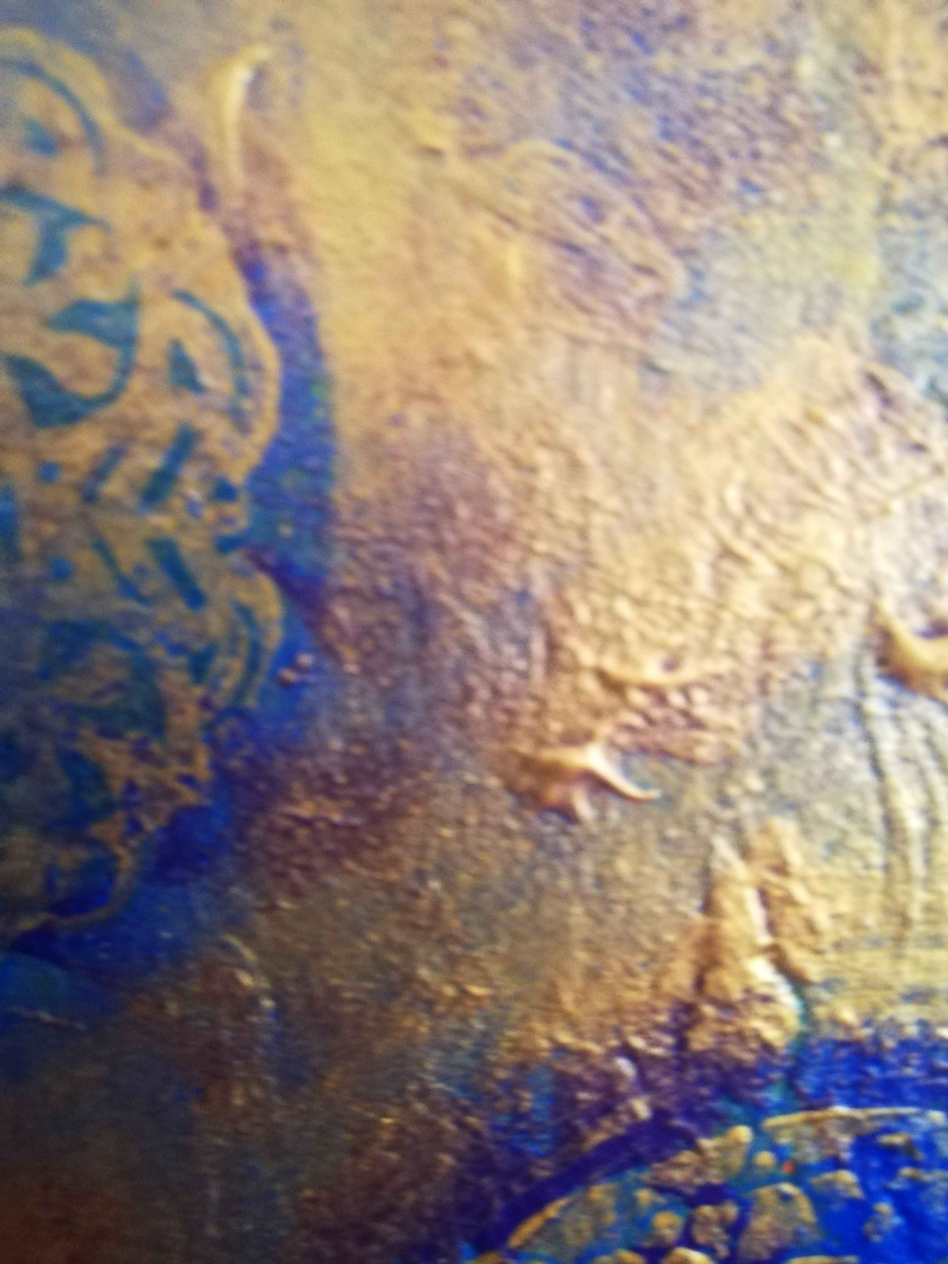 79-peinture-artefact-detail2