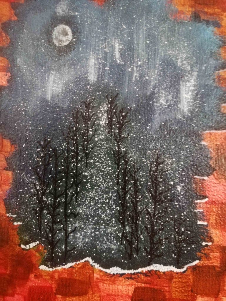 80-peinture-au-dela-du-mur-detail1