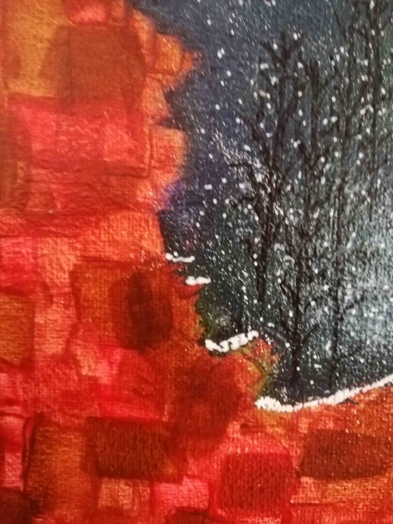 80-peinture-au-dela-du-mur-detail2