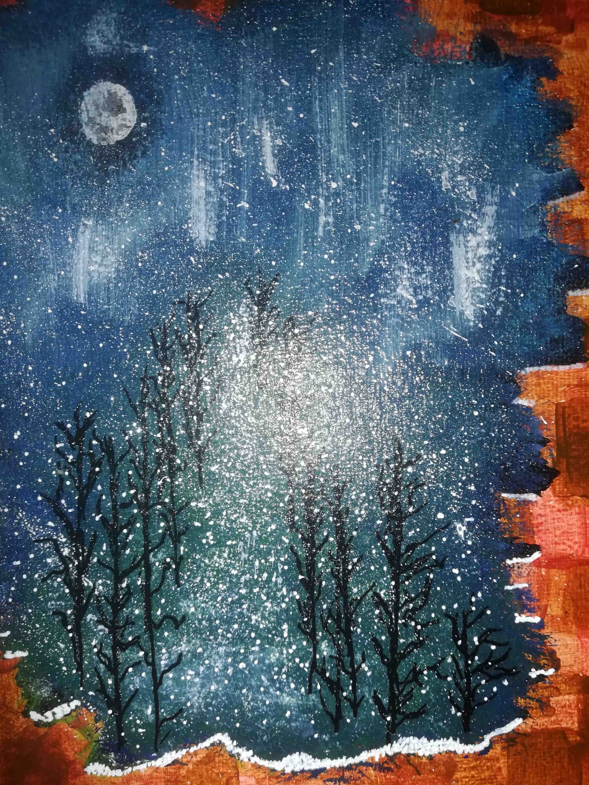 80-peinture-au-dela-du-mur-detail3