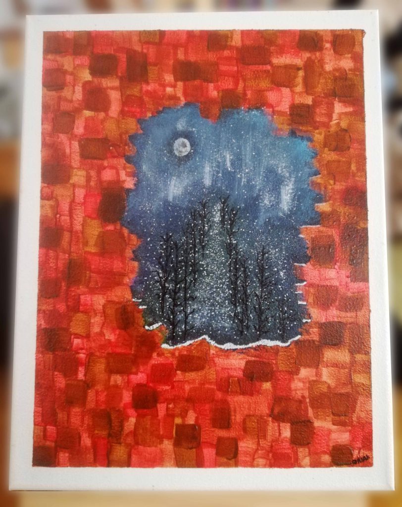 80-peinture-au-dela-du-mur
