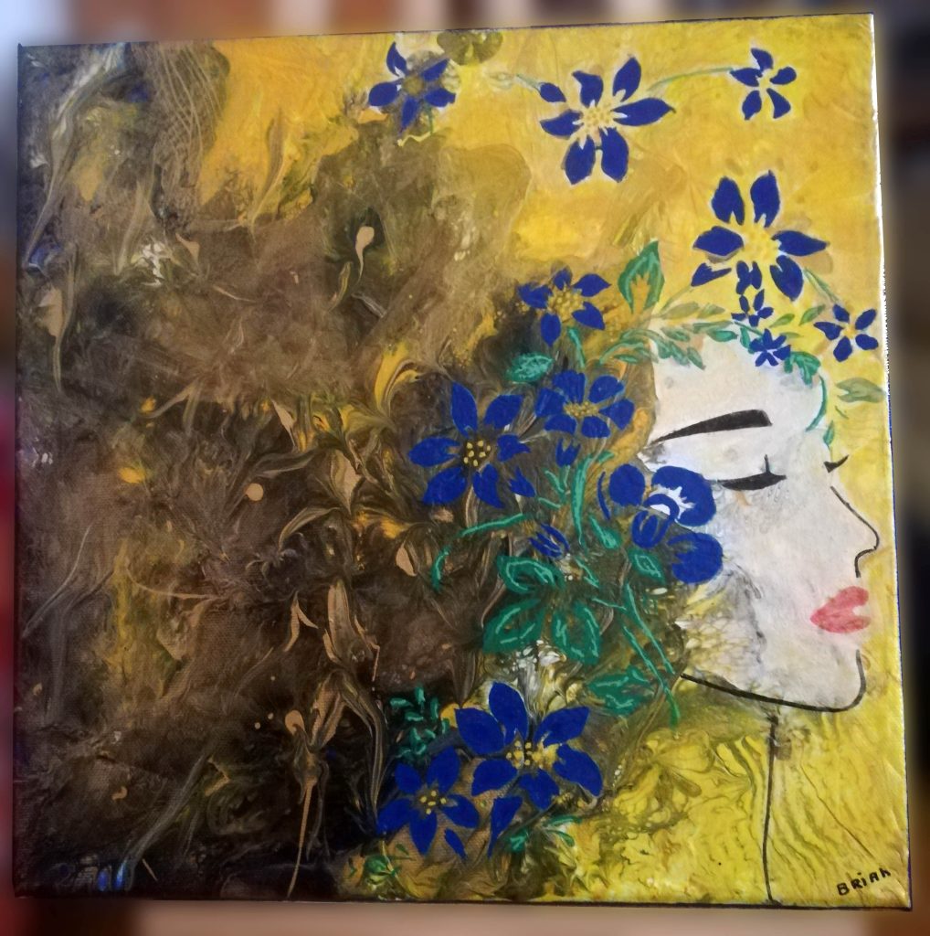 81-peinture-essence-du-feminin