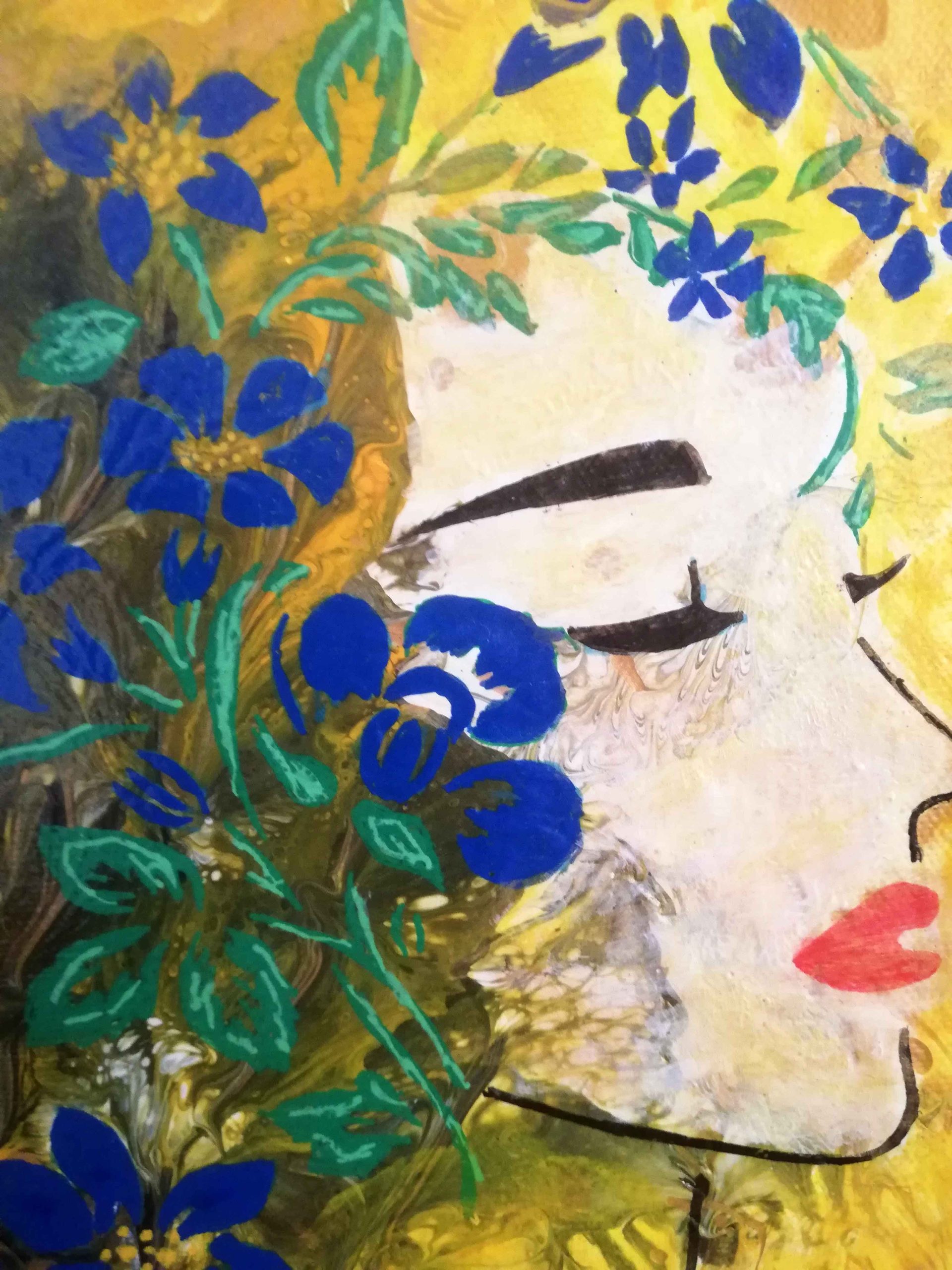 81-peinture-essence-du-feminin-detail1