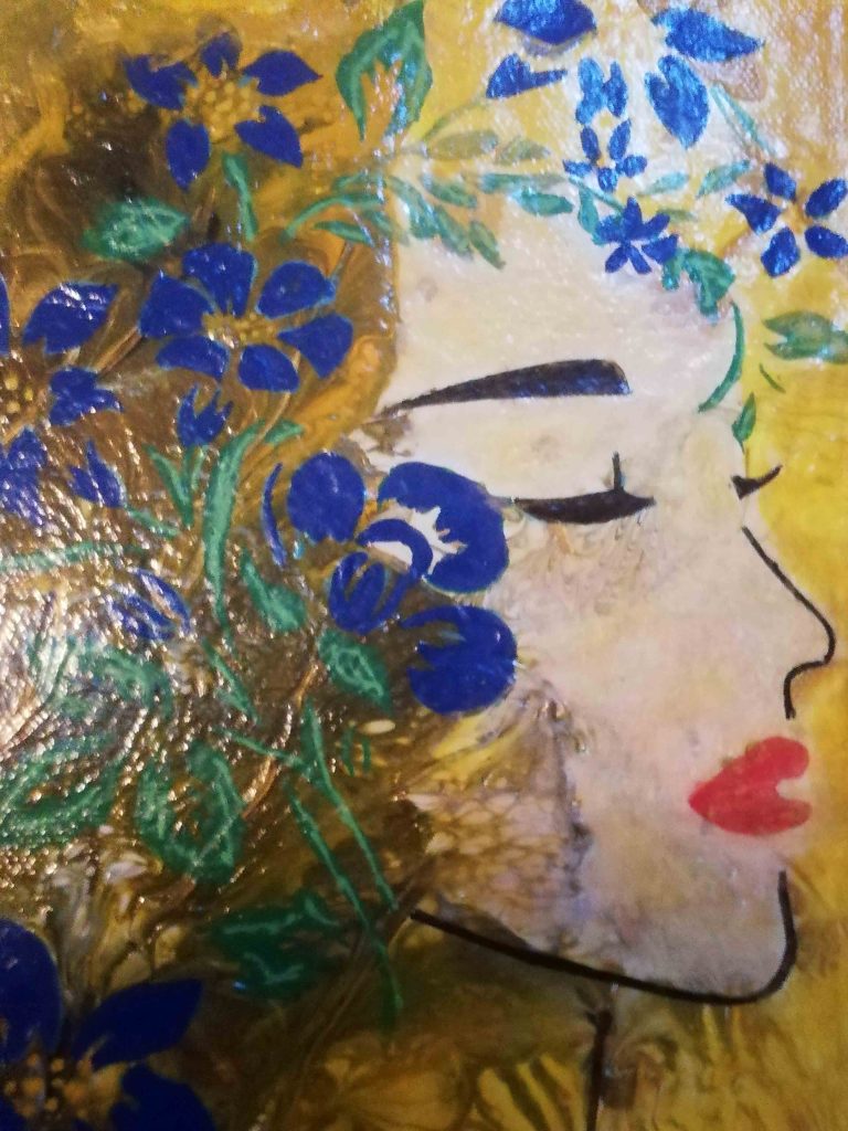 81-peinture-essence-du-feminin-detail2