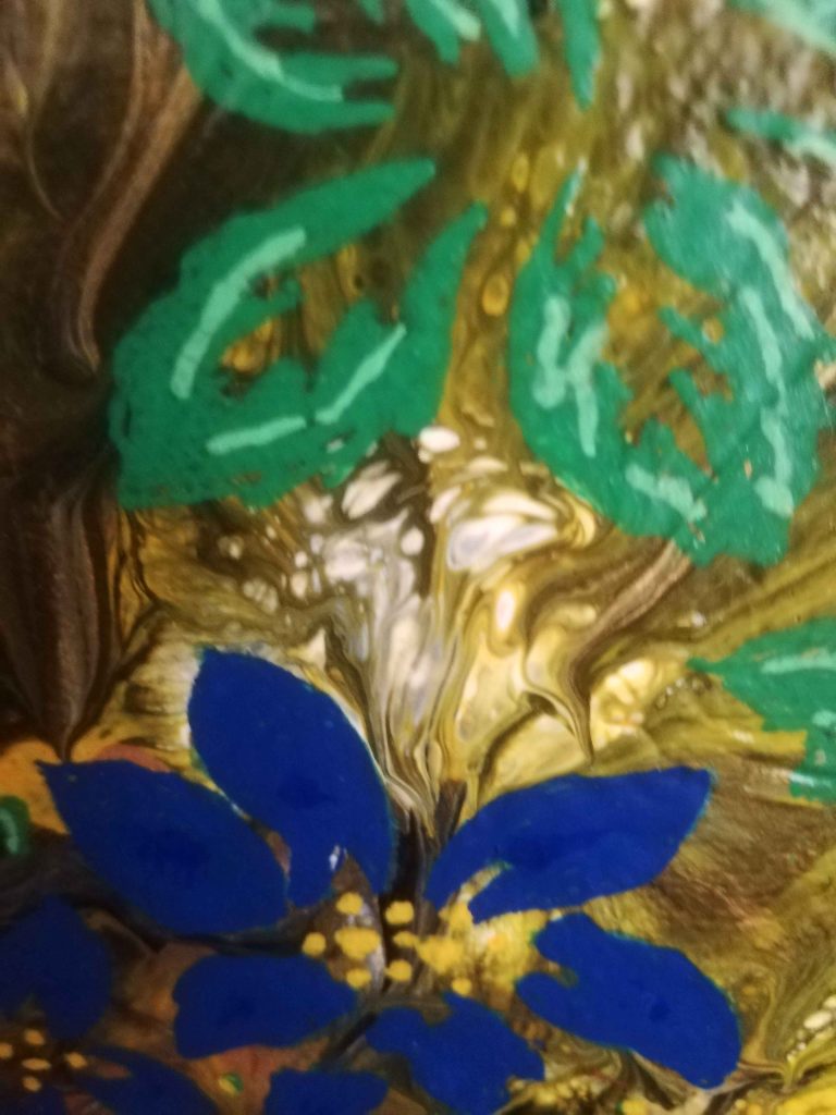 81-peinture-essence-du-feminin-detail3
