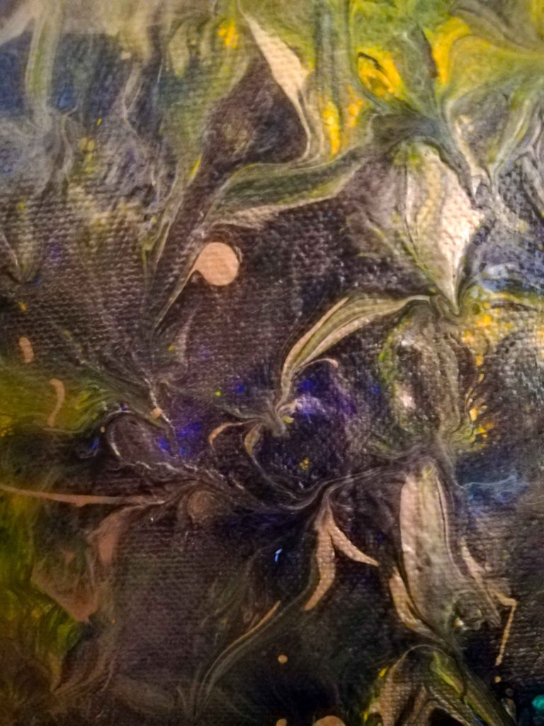 81-peinture-essence-du-feminin-detail4