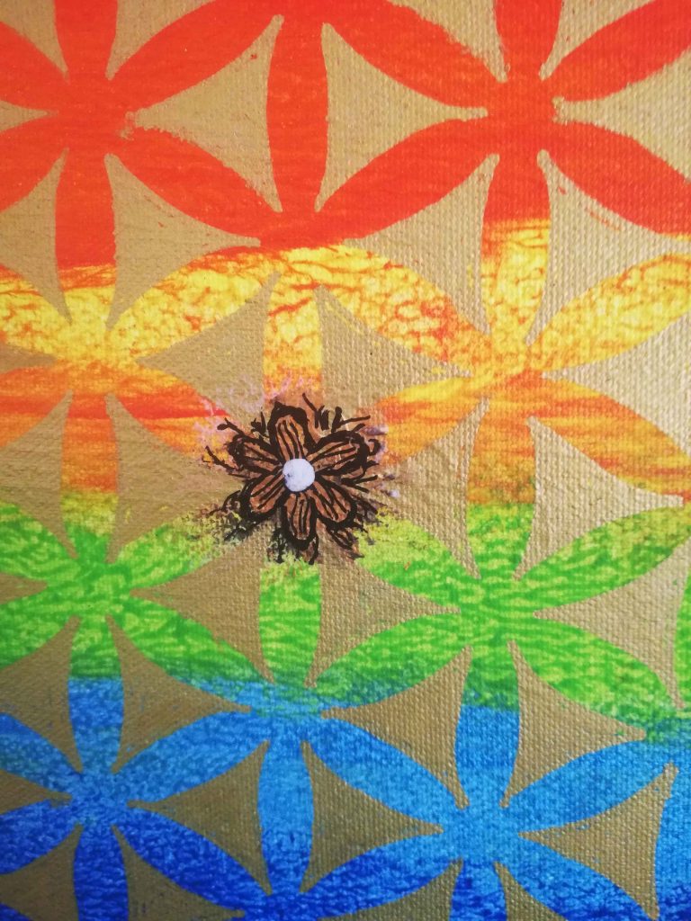 82-peinture-fleur-de-vie-detail1