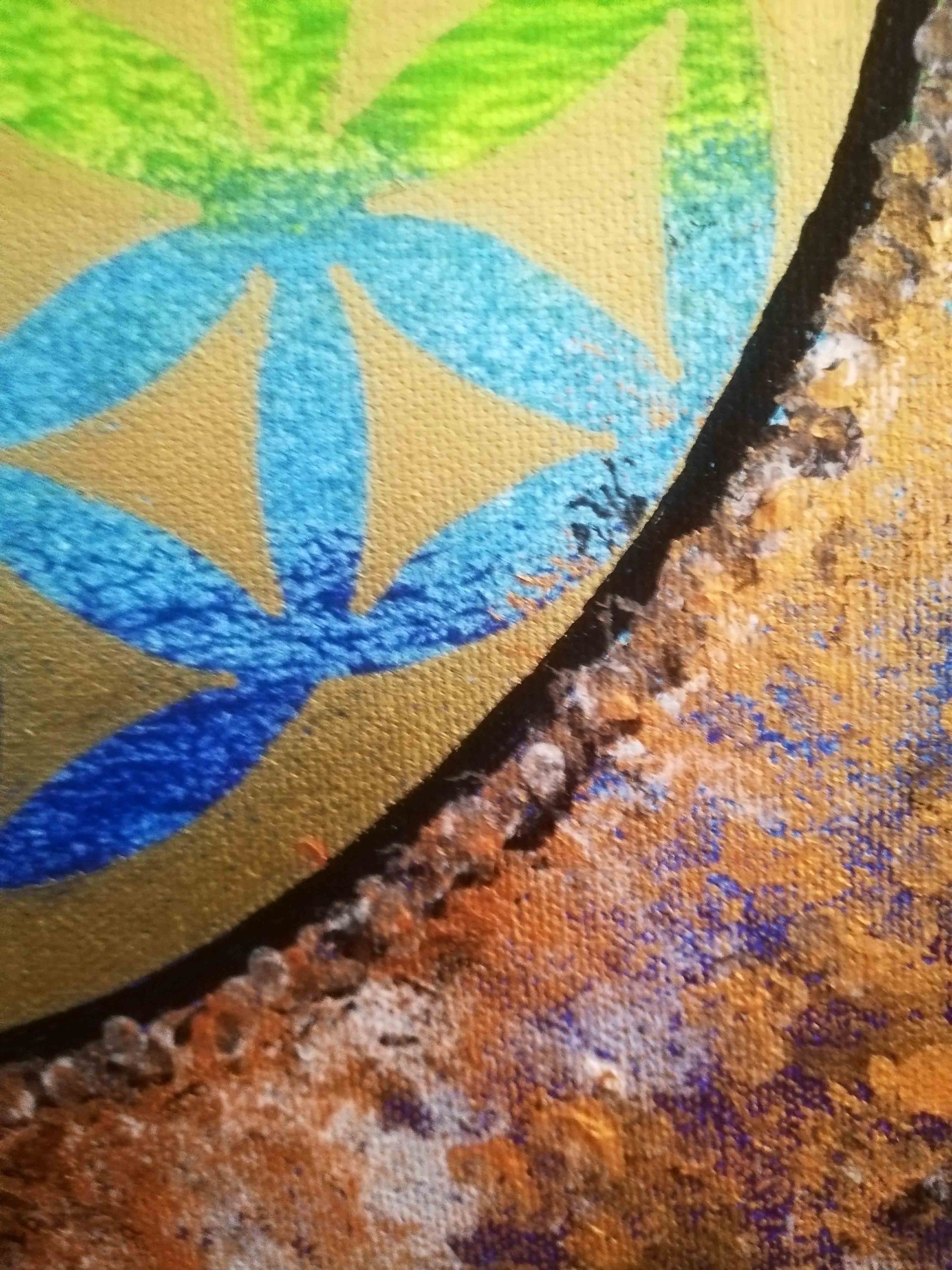 82-peinture-fleur-de-vie-detail2