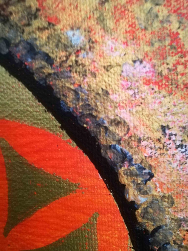 82-peinture-fleur-de-vie-detail3