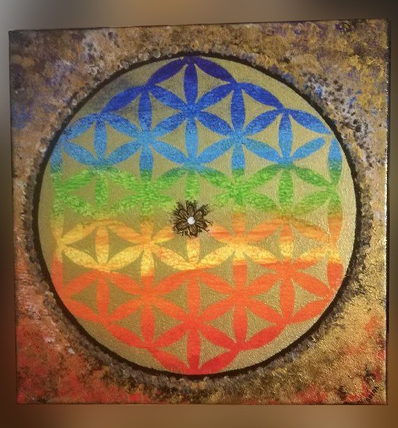 82-peinture-fleur-de-vie