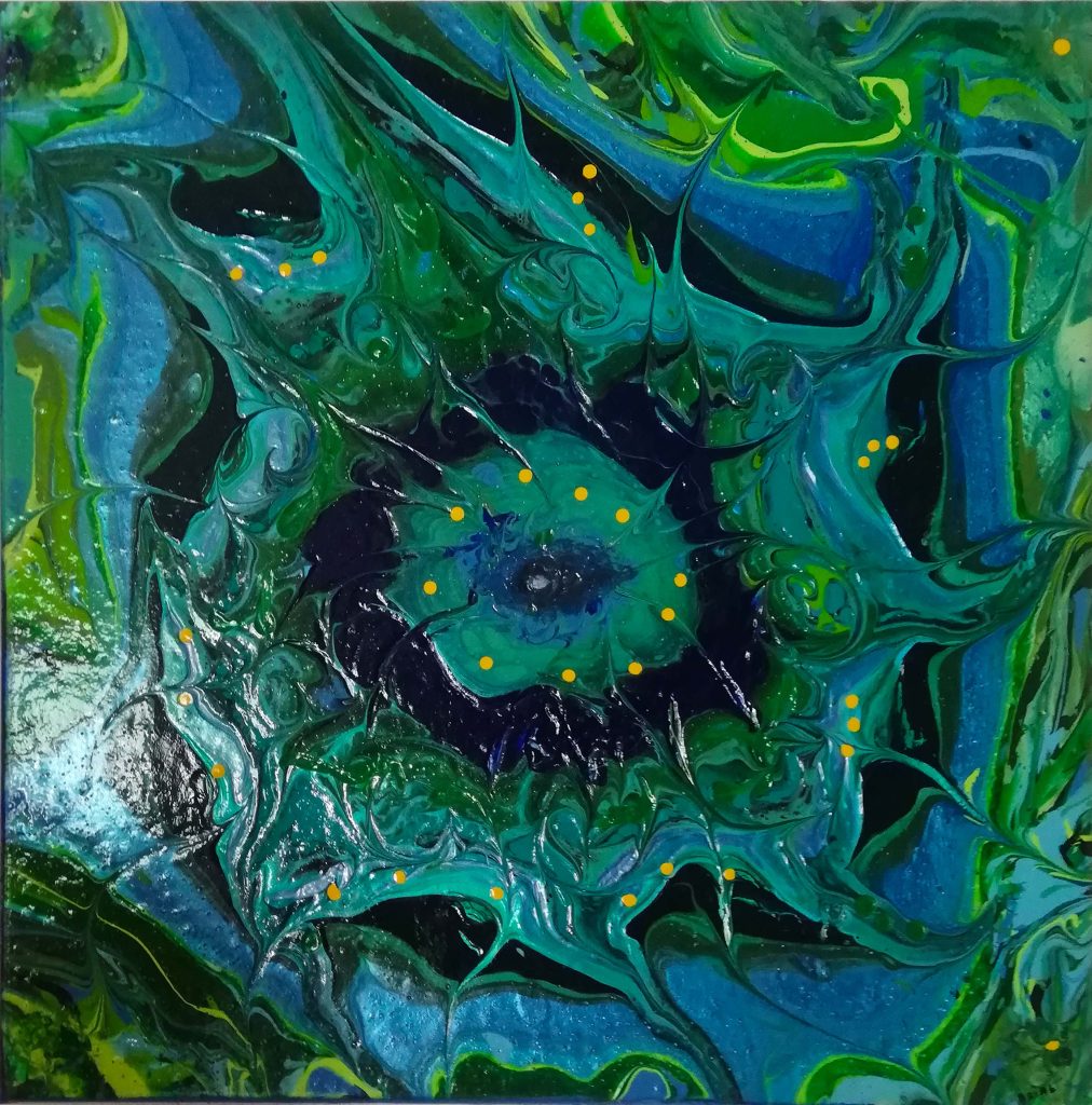 83-peinture-oeil-de-nepune