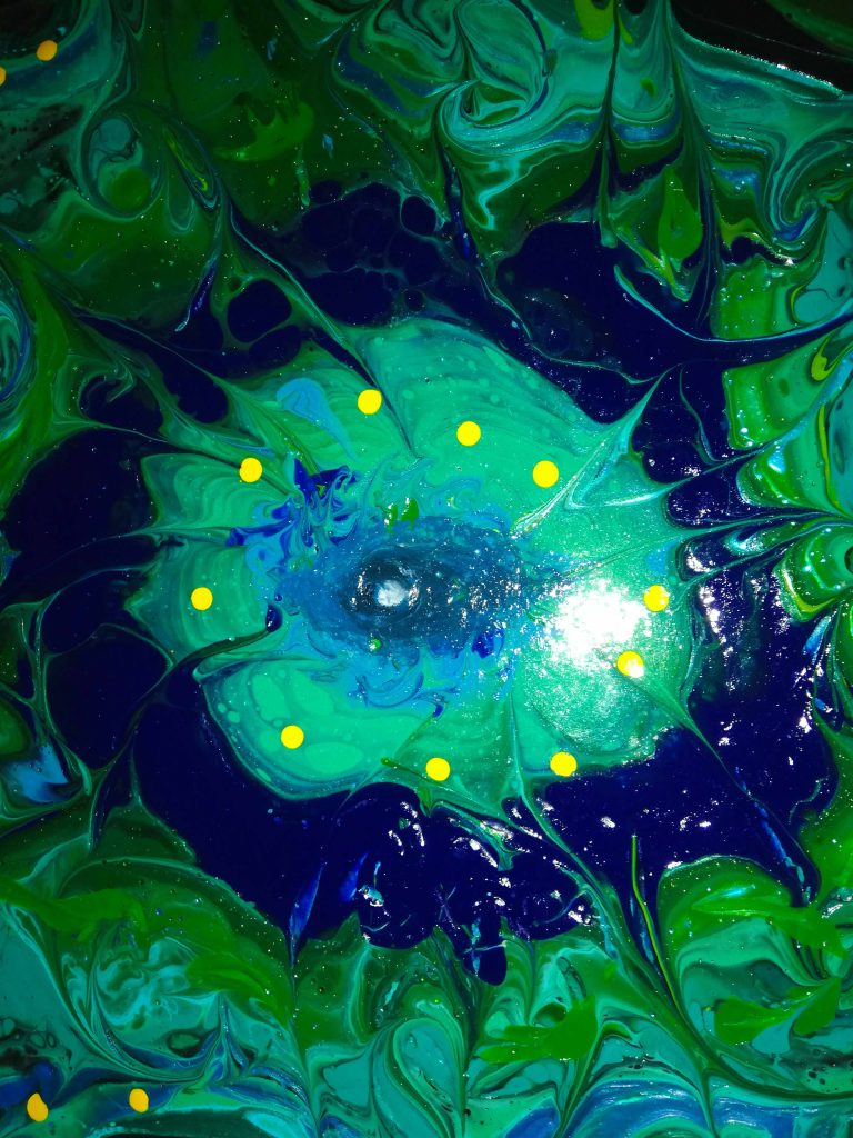 83-peinture-oeil-de-nepune-detail-1