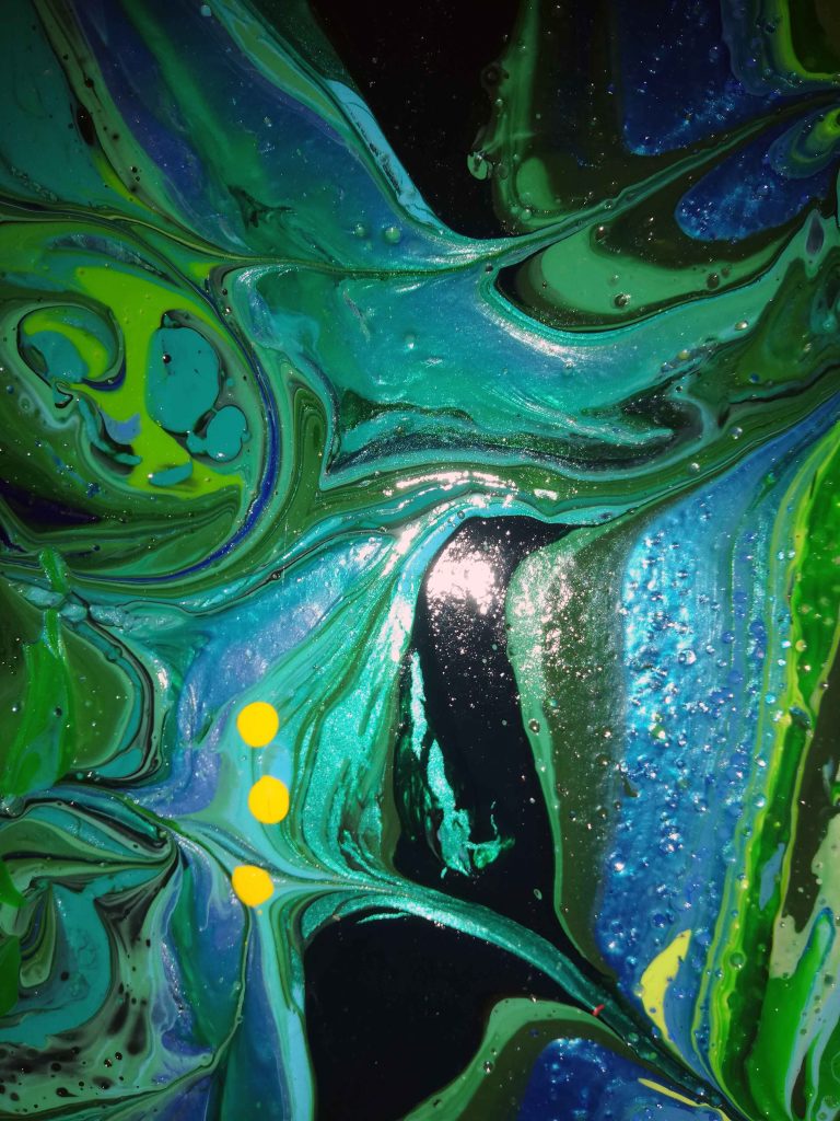83-peinture-oeil-de-nepune-detail-2