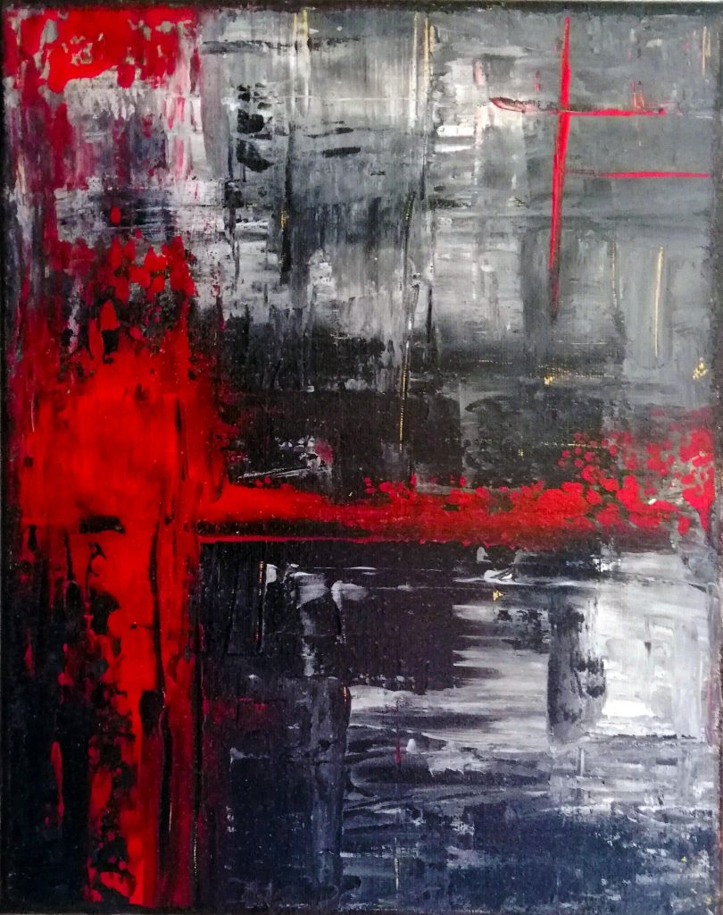 84-peinture-revitalisation