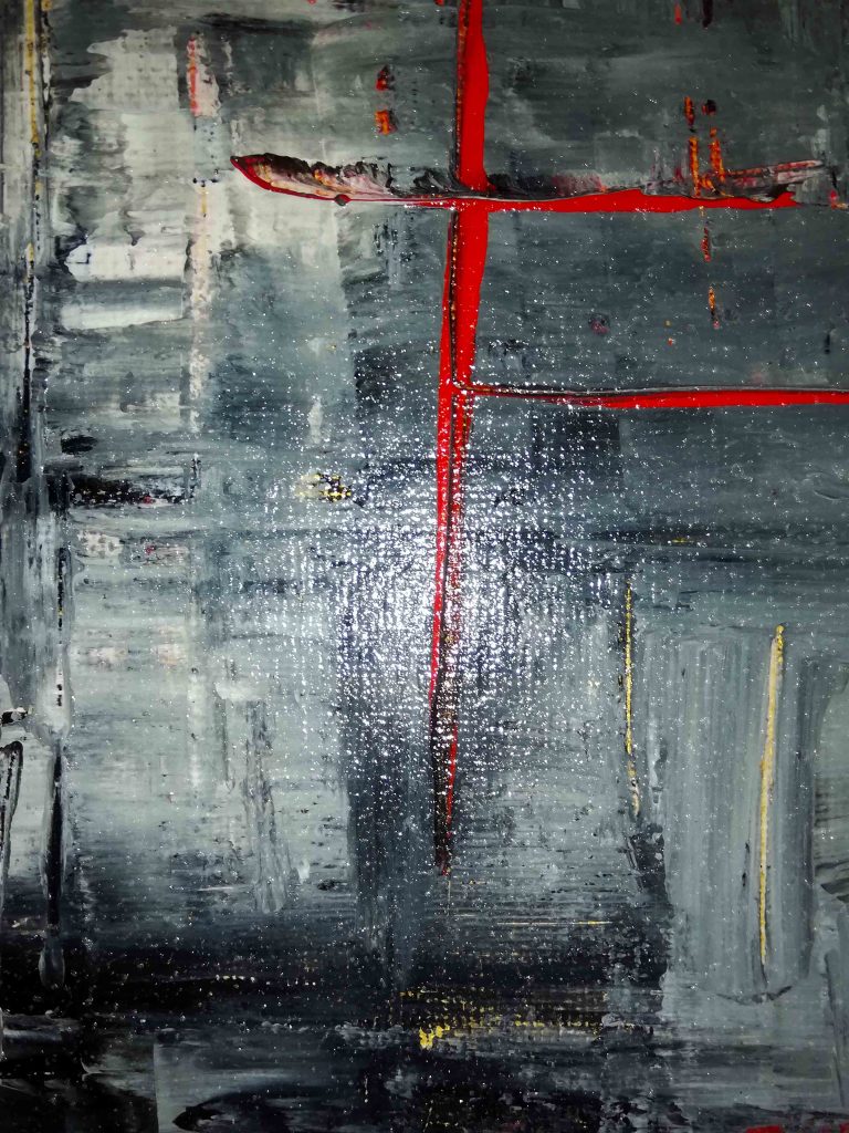 84-peinture-revitalisation-detail-1