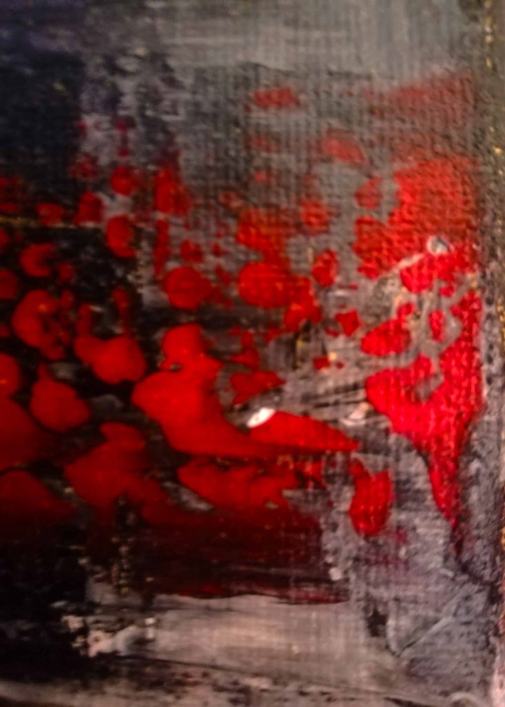 84-peinture-revitalisation-detail-2
