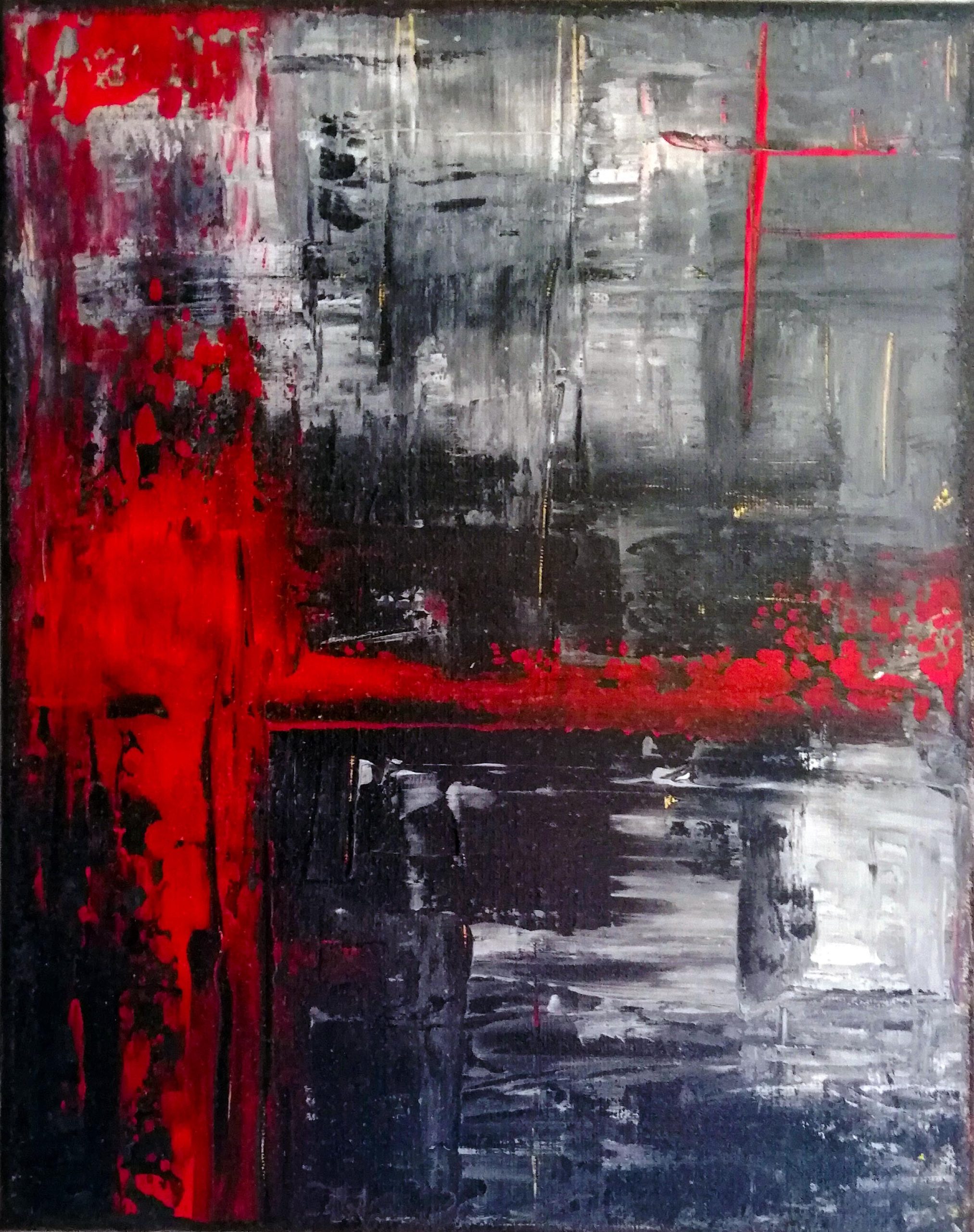 84-peinture-revitalisation