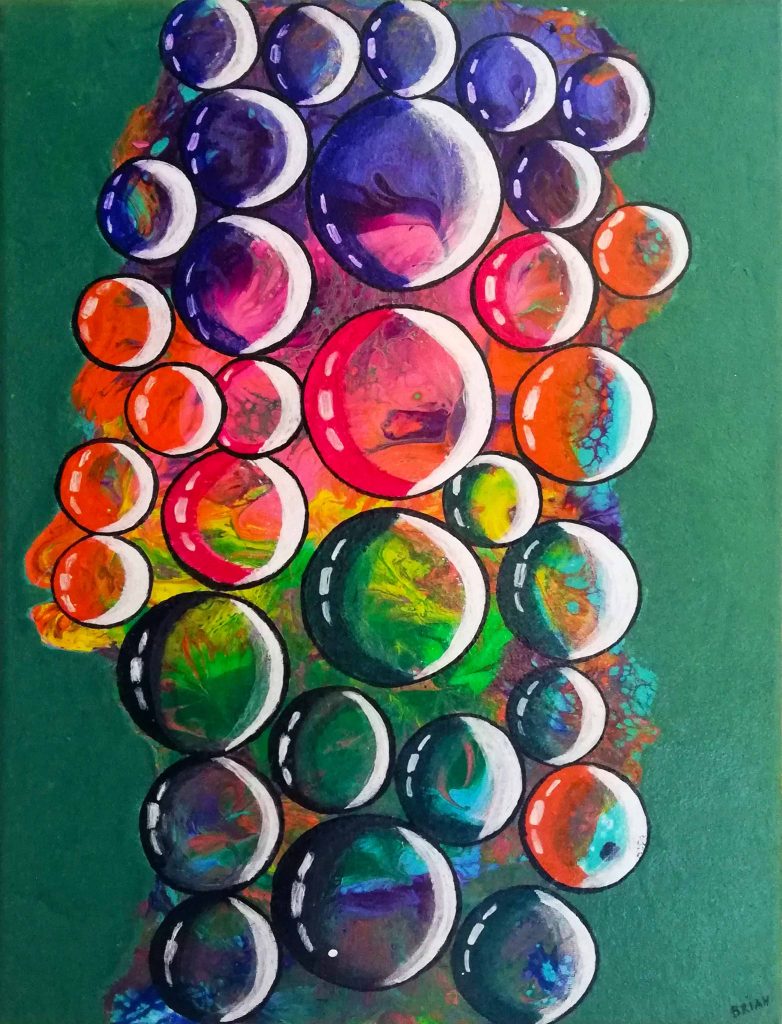85-peinture-globulinos