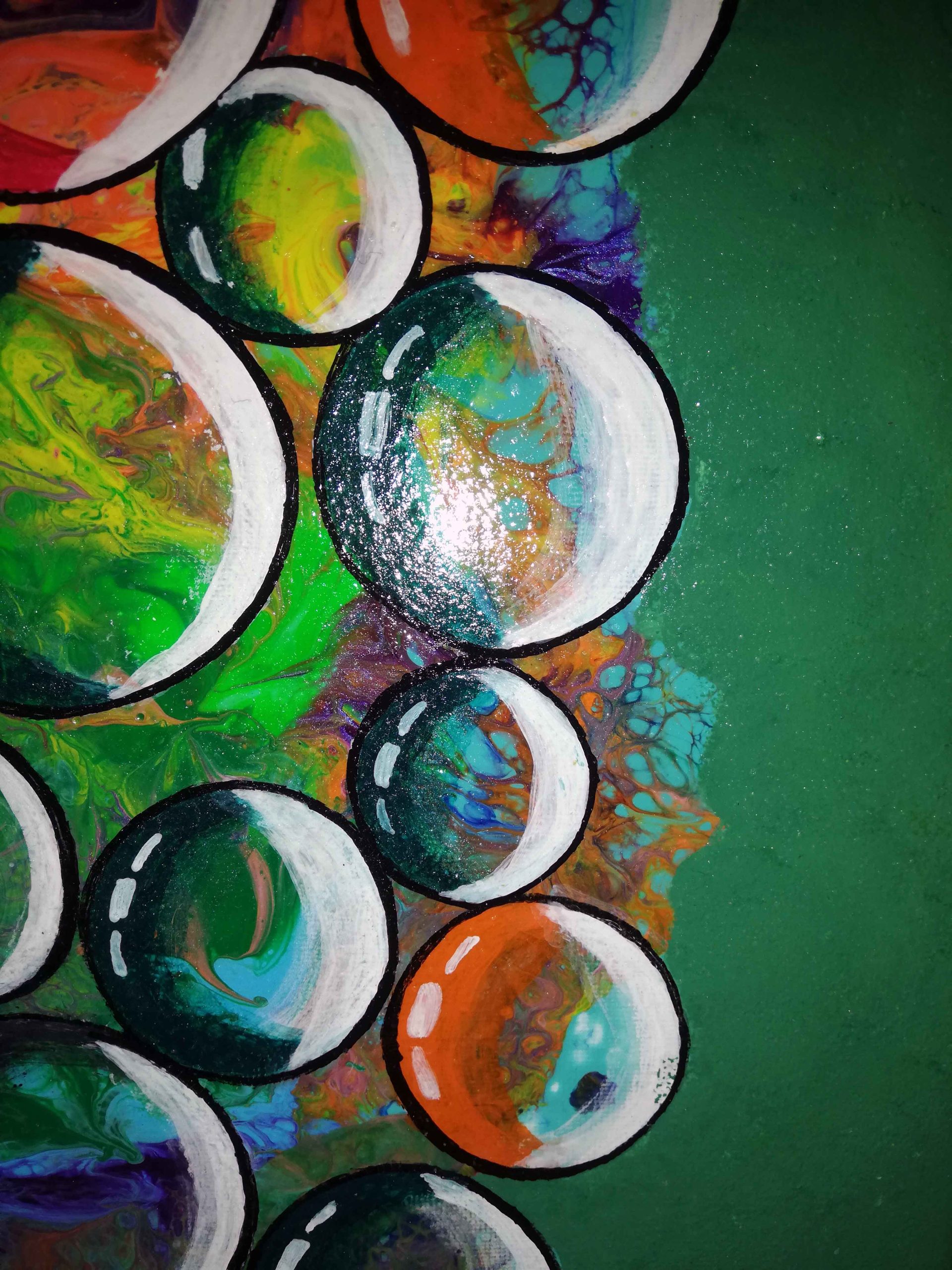 85-peinture-globulinos-detail-1