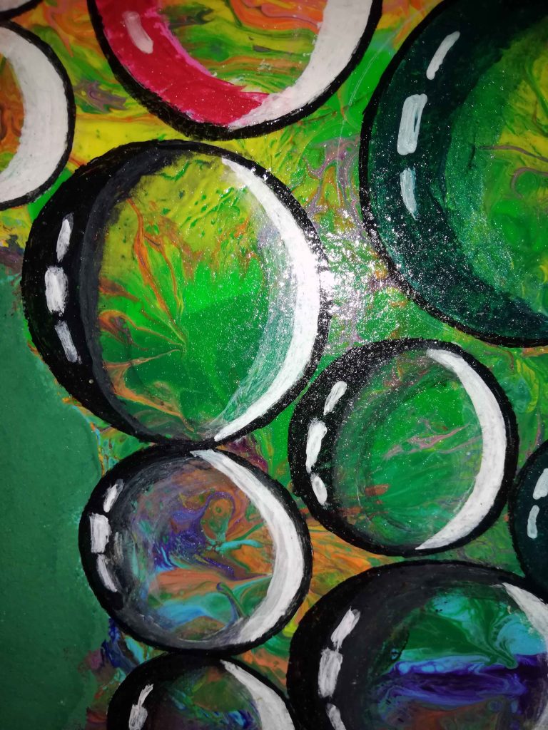 85-peinture-globulinos-detail-2