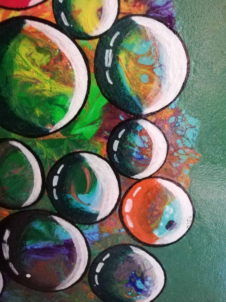 85-peinture-globulinos-detail-3