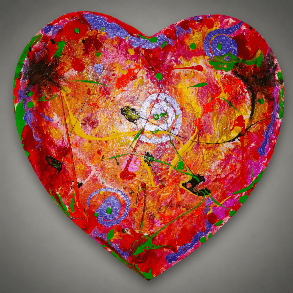 86-peinture-coeur-d-artiste