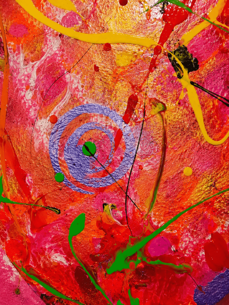 86-peinture-coeur-d-artiste-detail-1