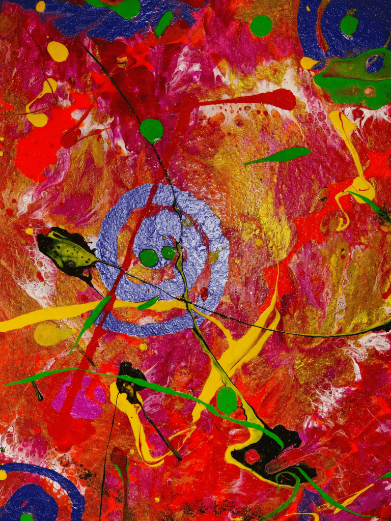 86-peinture-coeur-d-artiste-detail-2