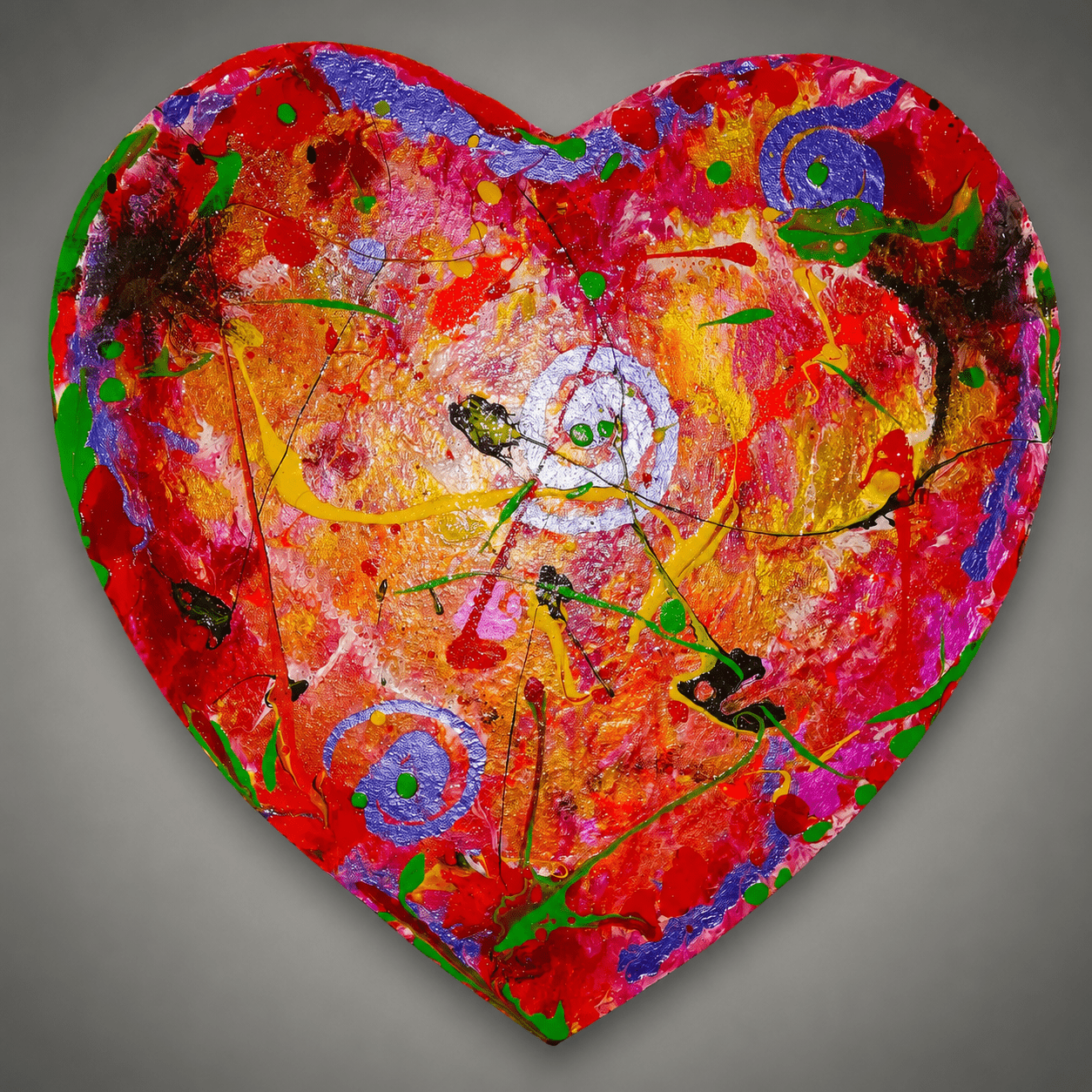 86-peinture-coeur-d-artiste