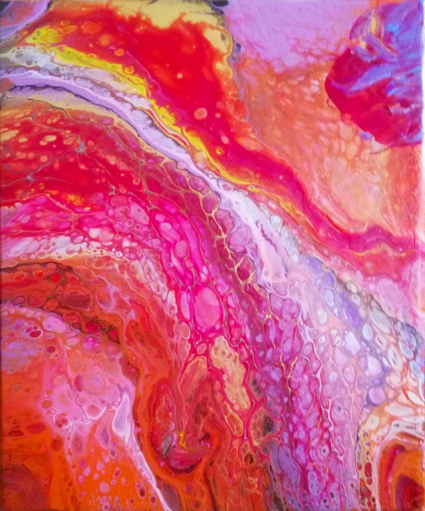 87-peinture-globules