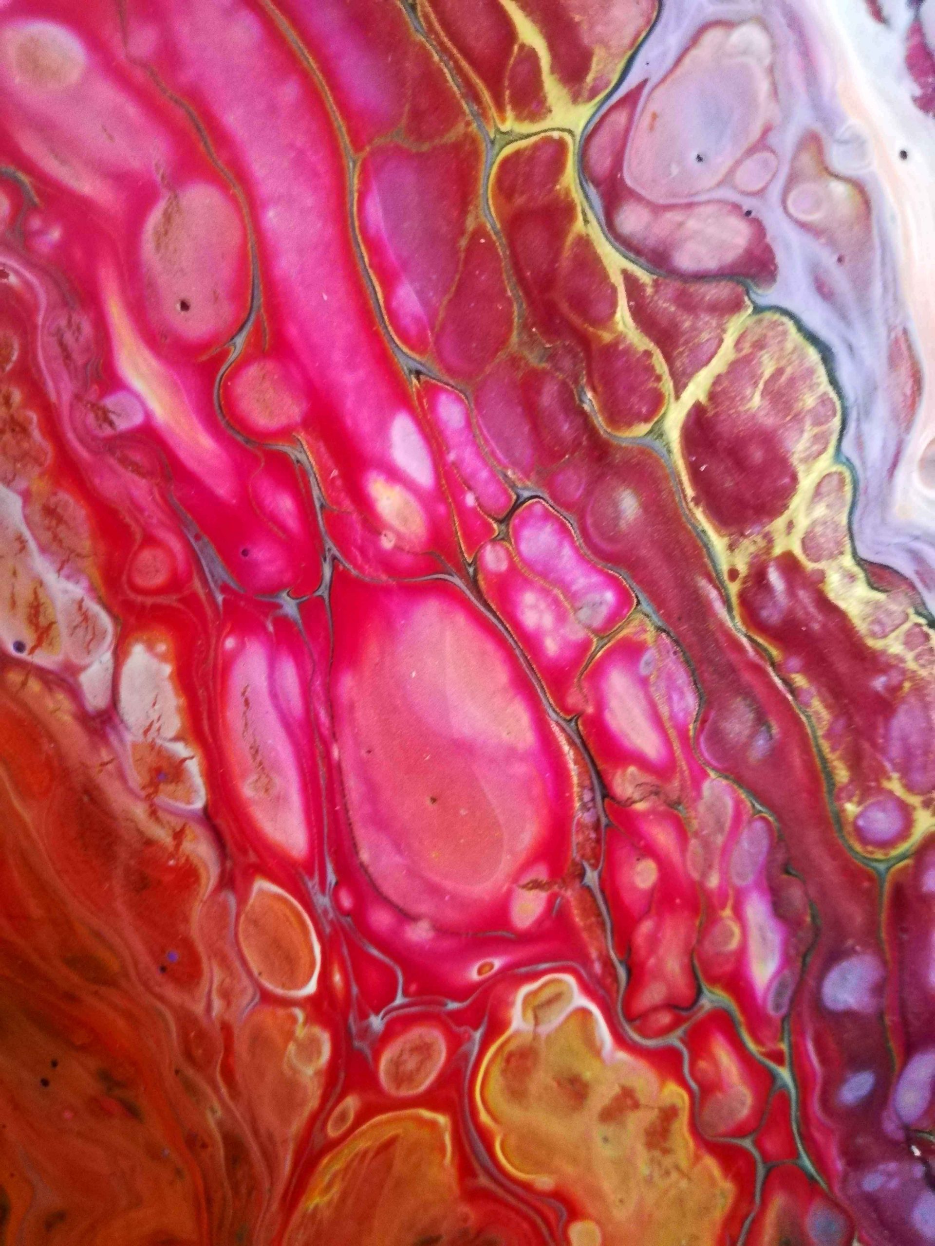 87-peinture-globules-detail-1