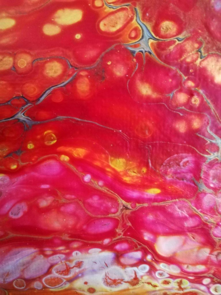 87-peinture-globules-detail-2