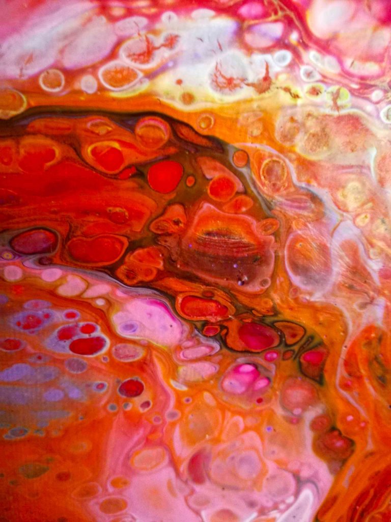 87-peinture-globules-detail-3