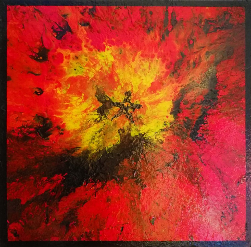 88-peinture-big-bang