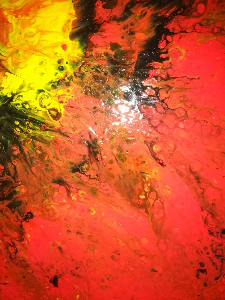 88-peinture-big-bang-detail-1