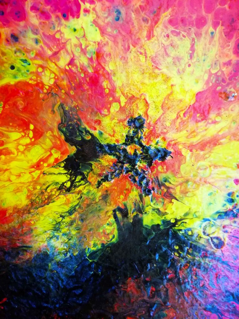 88-peinture-big-bang-detail-2