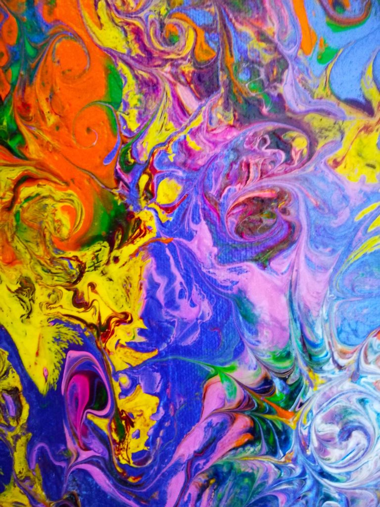 90-peinture-psychedelique-detail-1