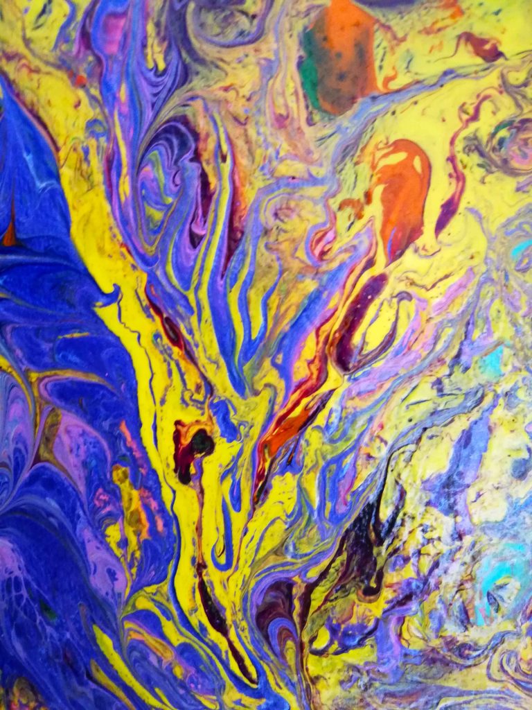 90-peinture-psychedelique-detail-2