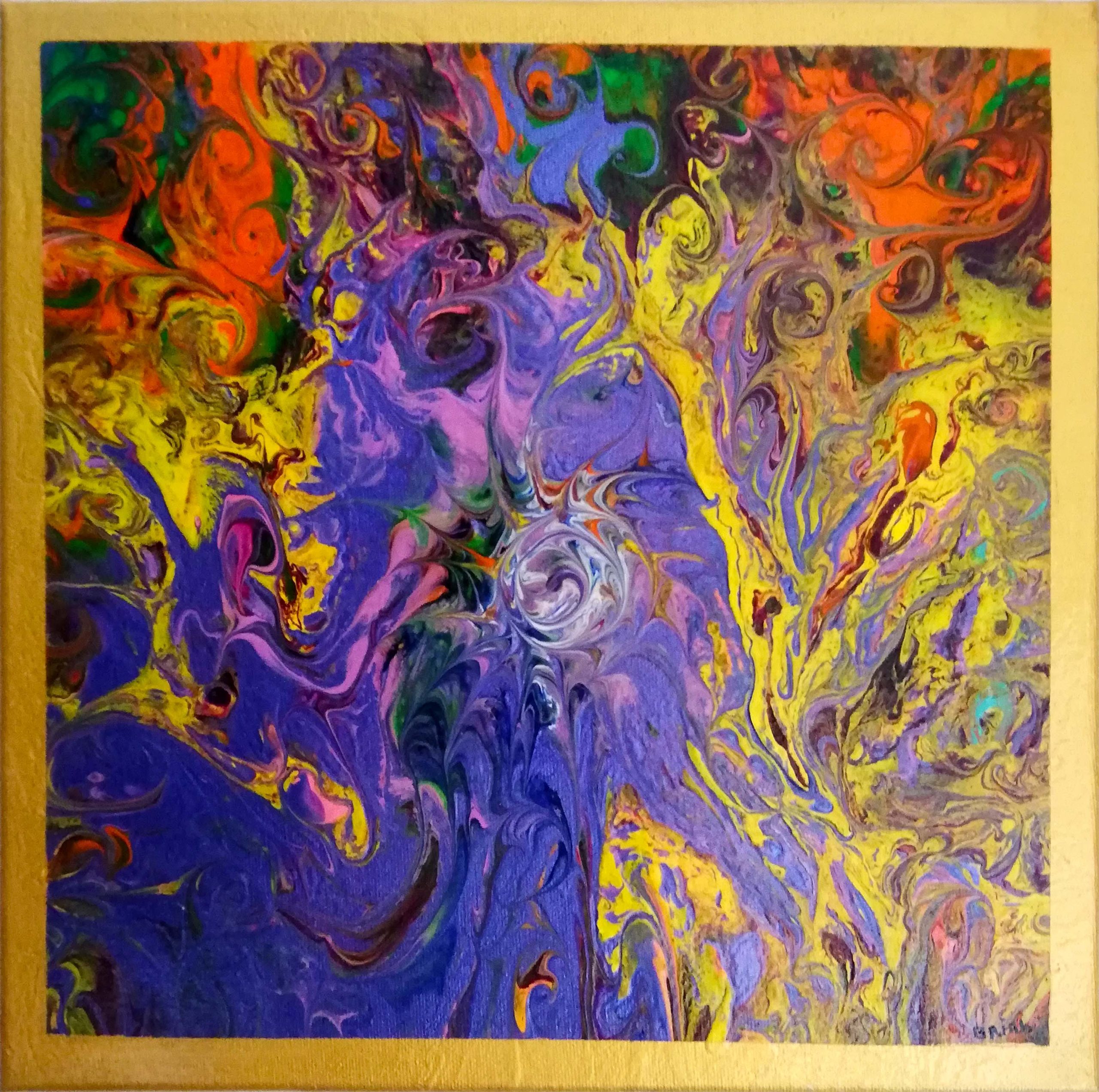 90-peinture-psychedelique