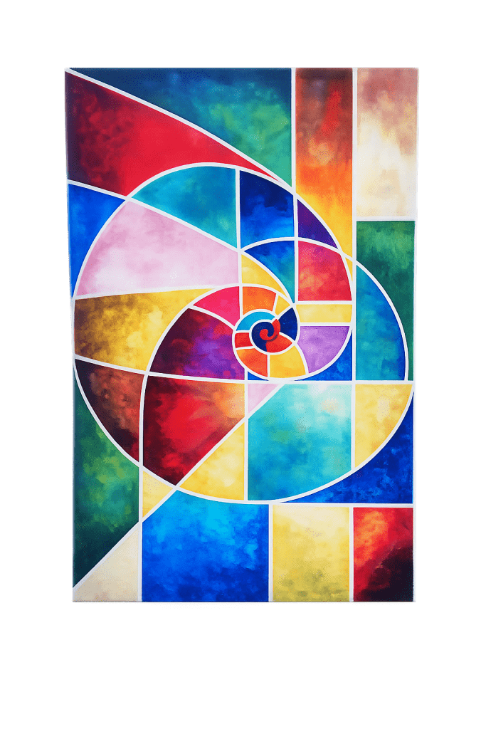100-peinture-spirale-du-temps