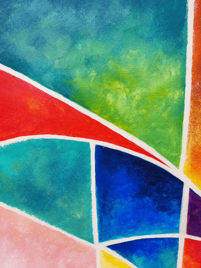 100-peinture-spirale-du-temps-detail-1