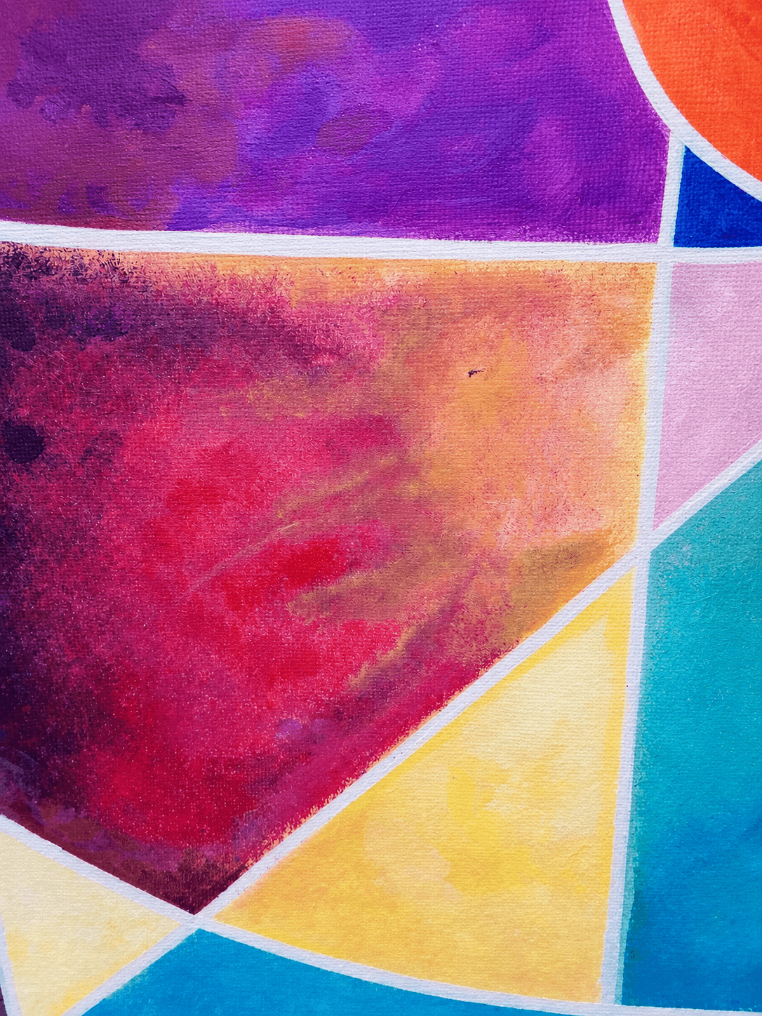 100-peinture-spirale-du-temps-detail-2