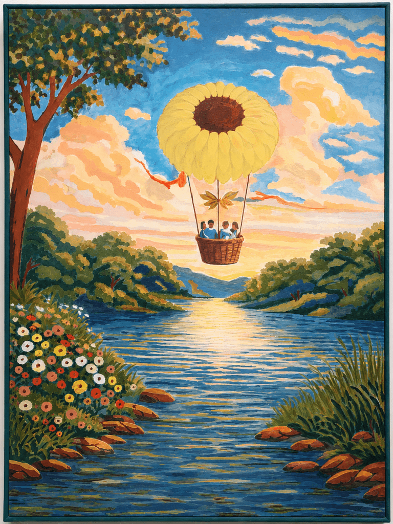 101-peinture-tournevol